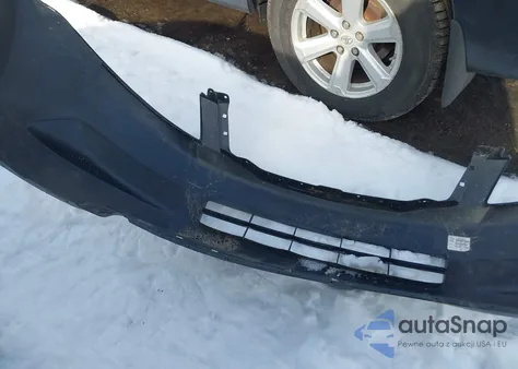 2011 Honda Accord 2.4 Ex-L from USA, damaged, VIN 1HGCP2F87BA000500